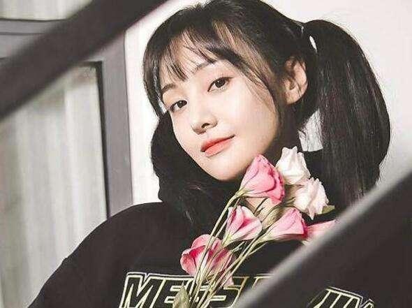 最受欢迎的综艺明星出炉，郑爽和沙溢也上榜，