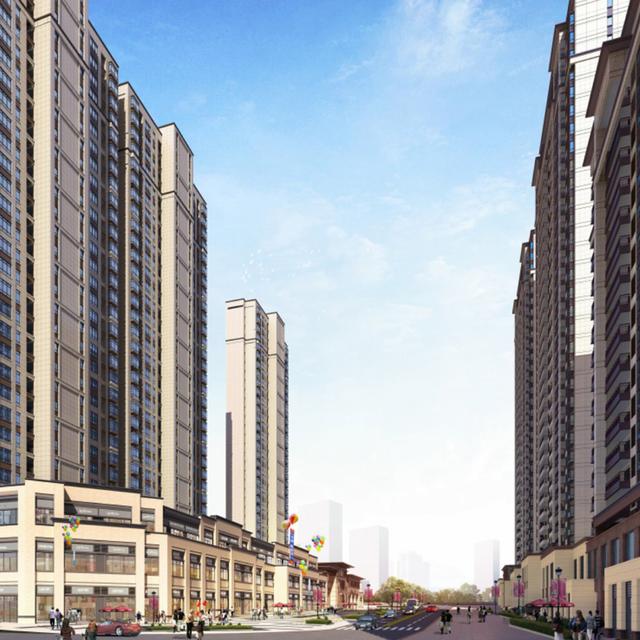 年中热盘大盘点 欲上车速看