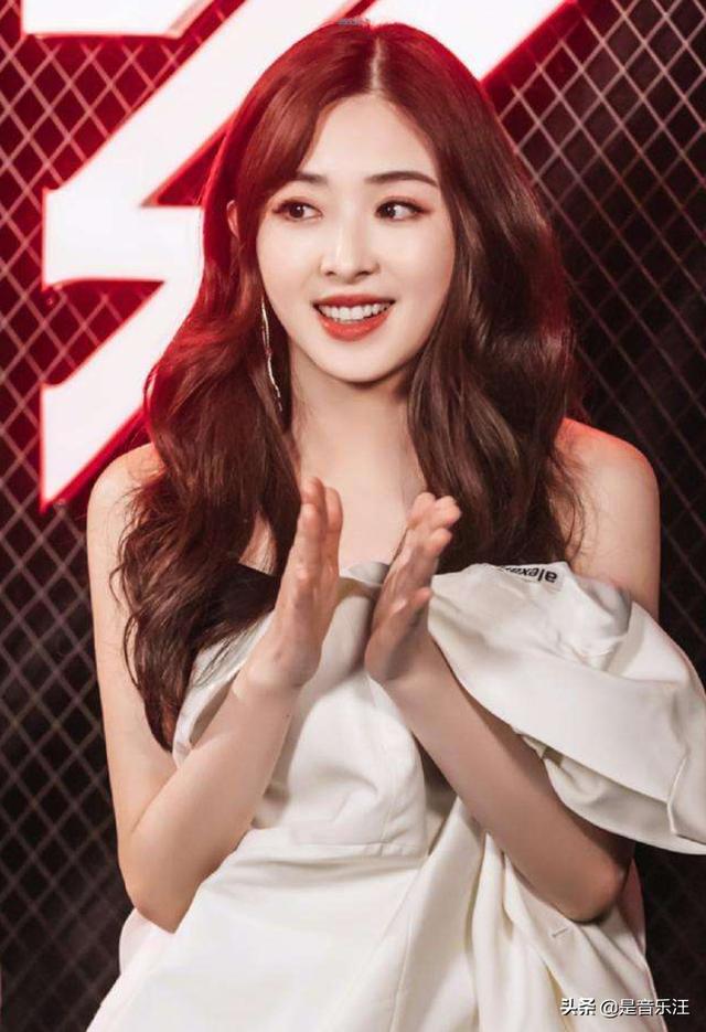 乘风破浪：要复活还是要面子？张雨绮和许飞给