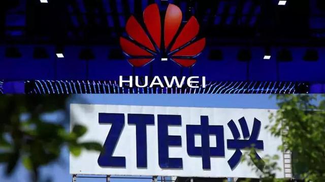 5G國際標(biāo)準(zhǔn)制定，中國企業(yè)5G專利數(shù)全球，遠超韓國