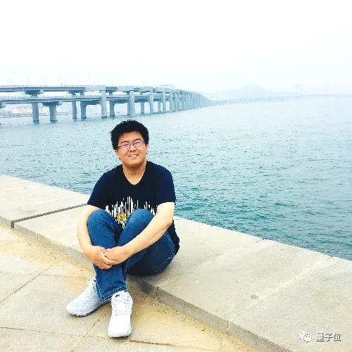 中文分詞最佳記錄刷新，兩大模型分別解決中文分詞及詞性標(biāo)注問(wèn)題