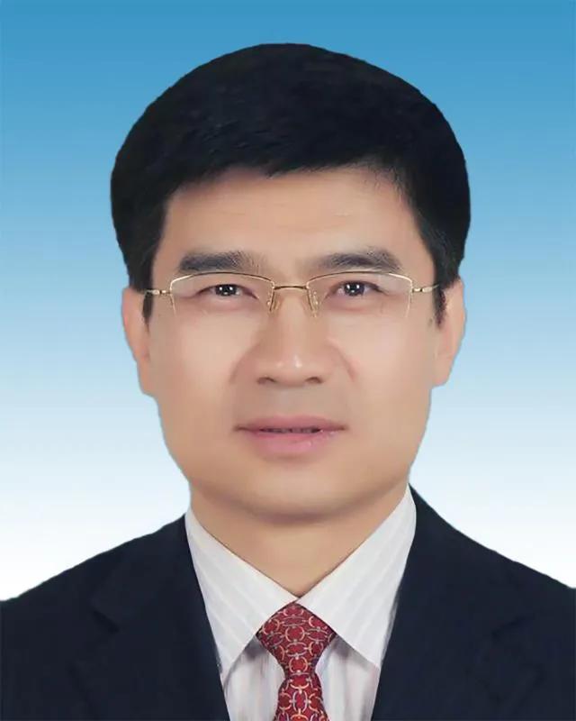 【公示】刚刚，西安市发布拟提拔任用市管领导