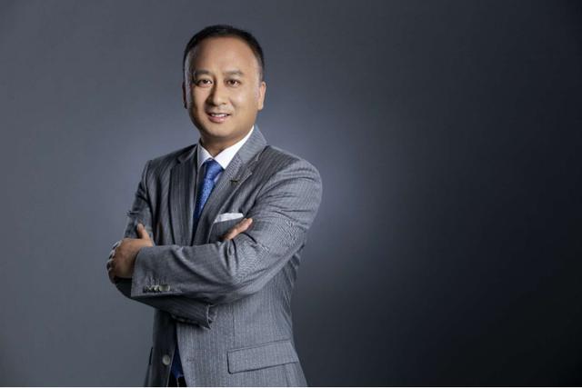 试驾吉利ICON，才知道这款百大黑科技SUV为何两个月订单就破4万了