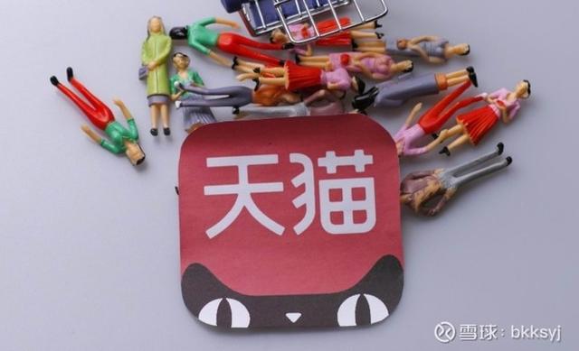 天猫入驻申请失败原因全面分析