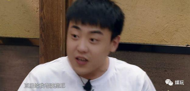 10年前的暑假，还是《快乐男声》的天下。最低调一届留下了什么？