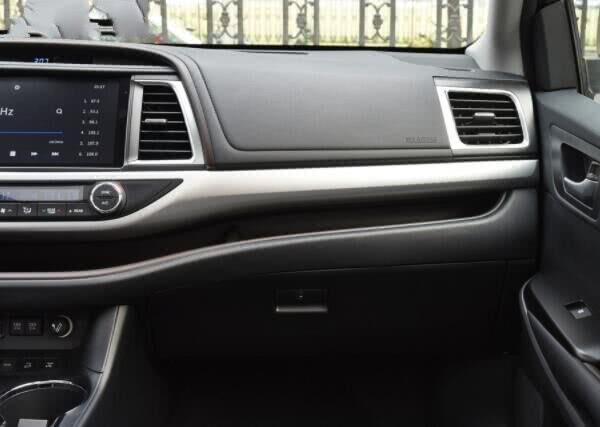 国内公认的好车，入华11年0差评车长4米9才24万买