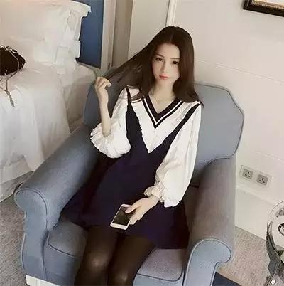 女人常犯的穿衣错误，越穿越胖，几乎每个妹子都干过