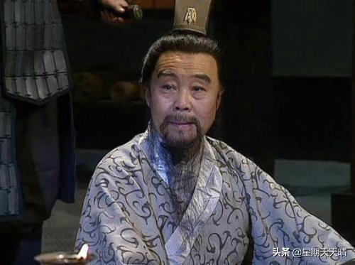 他是孔子二十世孙，被以“不孝”罪名杀害，一