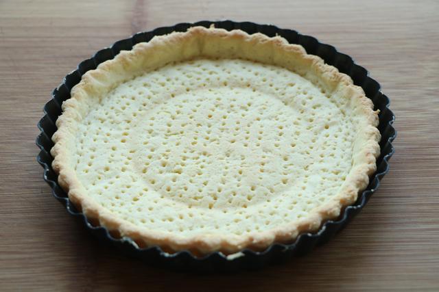 夏天，孩子必点的甜点，酸酸甜甜，好吃又健康，吃一口就停不下来