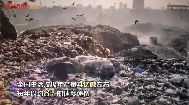 胡歌消失三个月后，发了条微博，令人唏嘘：他