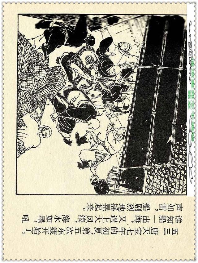 [ ������� ]