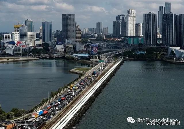 马国员工返新后若确诊冠病，须自行承担医药费