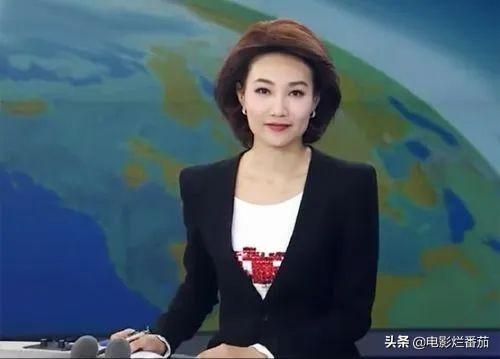 “肤白貌美大长腿”的李梓萌，是怎样一步步成