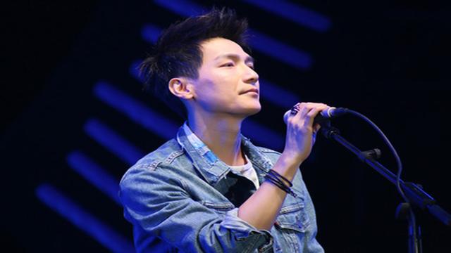 盘点被湖南卫视永久封杀的四位明星，最后一位真是活该作死