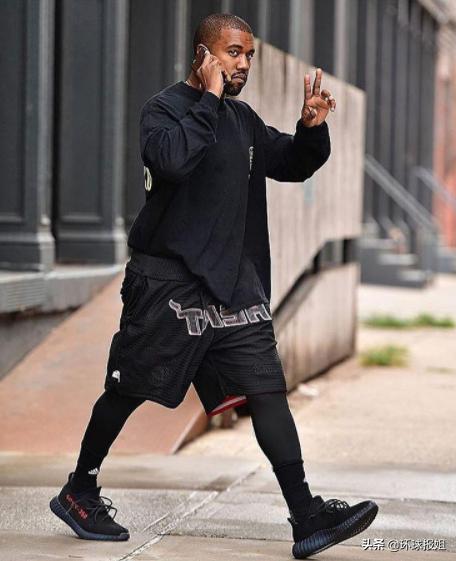 好戏即将开场？多名美国明星竞选总统，美国政坛这回要热闹了