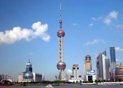 上海引入特斯拉：一场赌局，赌一个未来