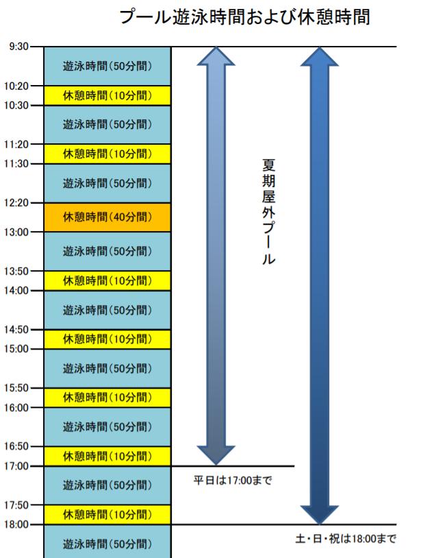 10个日本的奇特现象，你怎么看？