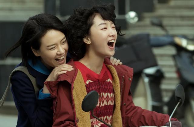 出国|港媒曝马思纯已出国治病 曾自曝要靠吃药来控制情绪