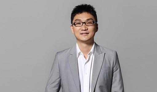 刘强东和黄铮联合出手！分别投入7亿和14亿，却