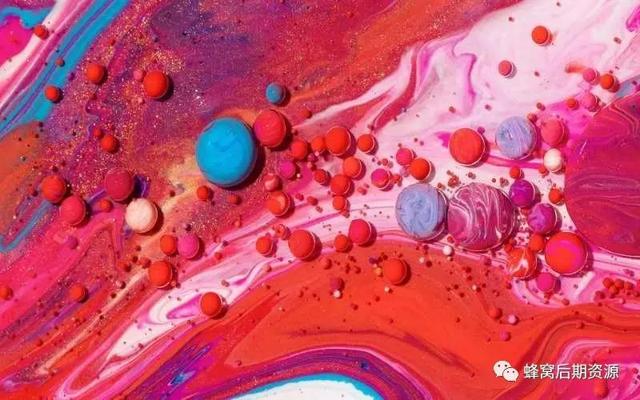 最新版PS 2020，颠覆你的想象，挑战前所未有的抠图技巧