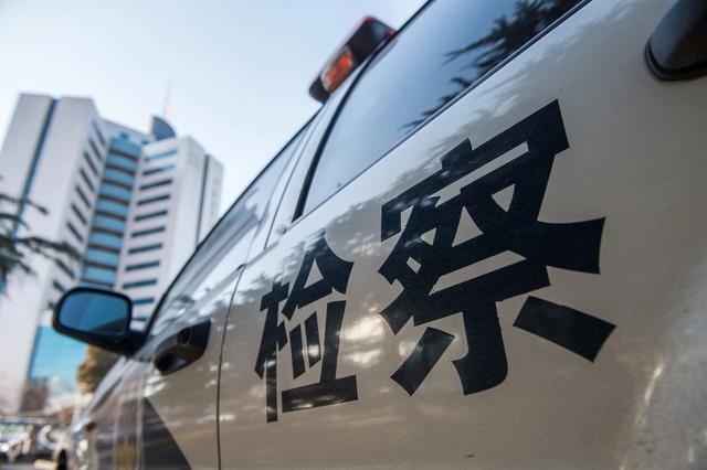 “1400多天，我终于拿到这笔钱了”