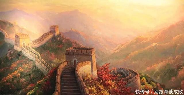 古代中国历史上7大未解之谜，科学家至今仍找不到答案
