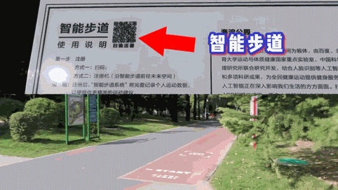 全球AI四强，中国独此一家，百度正用AI撬动新基