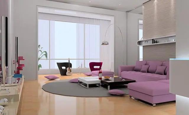 当新手遇到二手房，这三类二手房万不要买，购