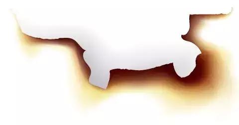 武汉最有钱的人都住哪？揭秘武汉最土豪的13大区