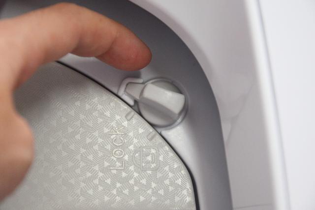 小米新品：米家全自动迷你波轮洗衣机，高温除菌、健康洗护