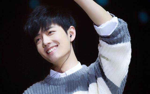 炒作还是踢到铁板？网友被肖战粉诅咒父母后，