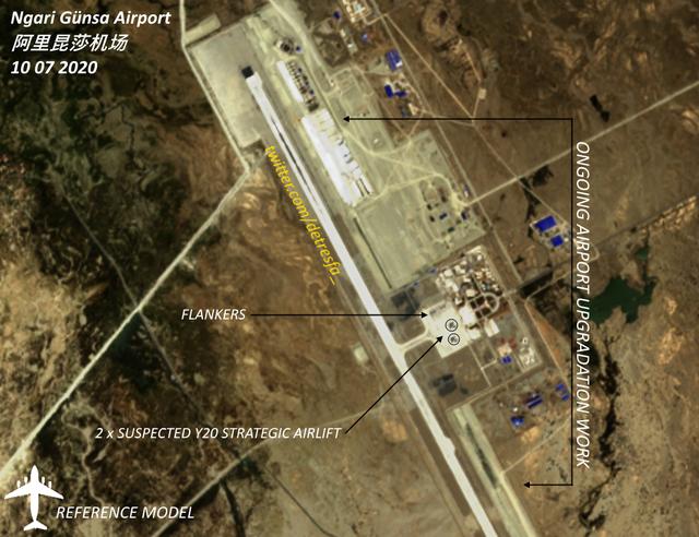 ������-20����������ɯ�����������飬��ζ���������źţ�