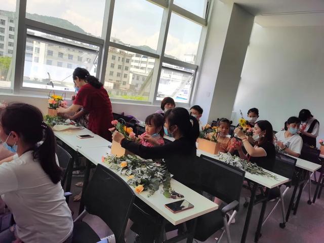 正泰基层工会动态｜活力满满 精彩无限 基层工会活动有特色