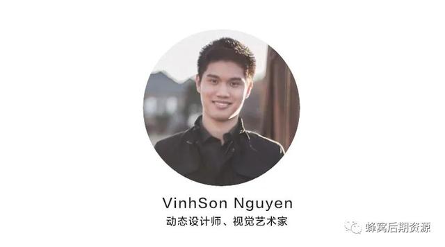 史上最强AE入门教学——30天AE速成计划，价值8