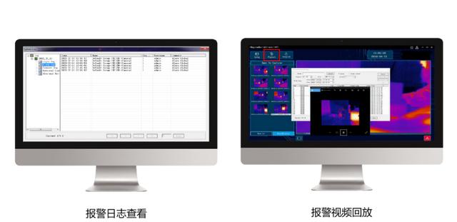 如何做好农批市场的快速体温筛查？