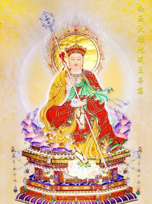 ��̣��������������ʱ���Ͻ���ڣ�����Ͳ�������