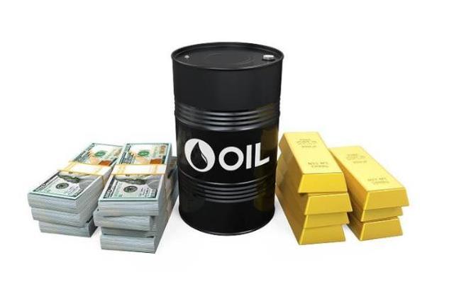 今日油价消息：6月16日监测后，加油站92、95号汽