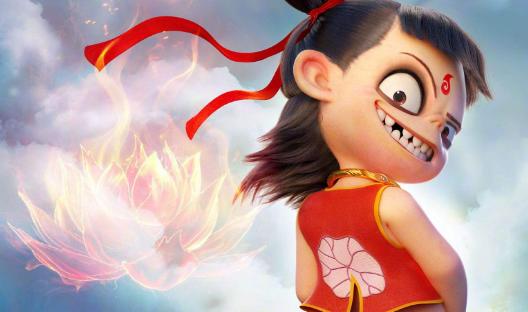 蒋依依最惨童星实锤，新剧遭痛批：今年最烂