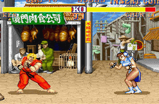 从286、386、486，到886，致我们奔腾而去的青春