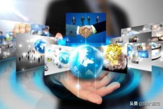 马云预言再次成真？又一行业大火，人才需求增