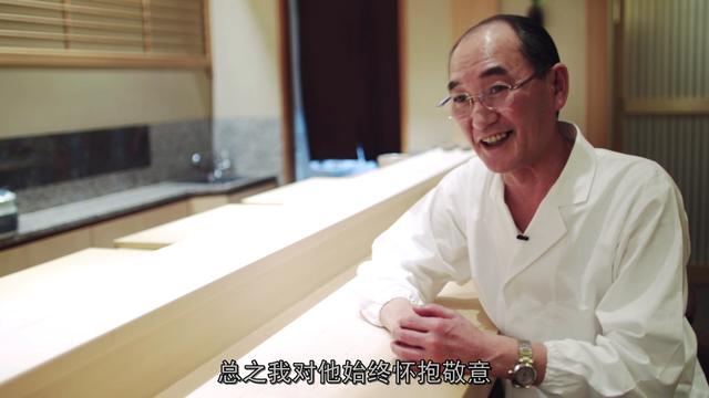 培訓(xùn)之神：當(dāng)你做到“職人”的時(shí)候，別人才會長久敬重你