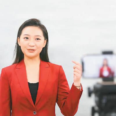 视频竞技 远程答题 线上阅卷——全国多地开启考