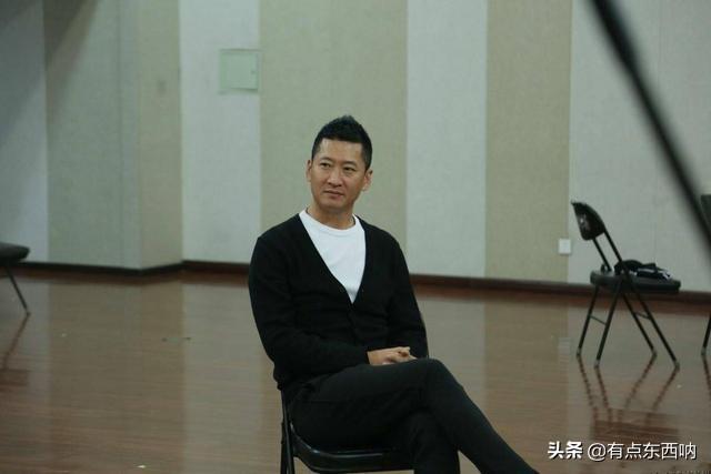 周杰自称是最失败的演员，如果他不离开娱乐圈