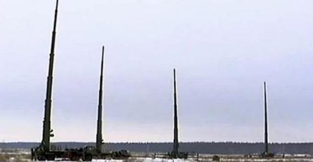 想和俄罗斯打电子战，美国还不是对手！美专家