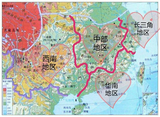 �й����ø�ֵĸı����䱳��ĵ��������Ρ��Ļ�����