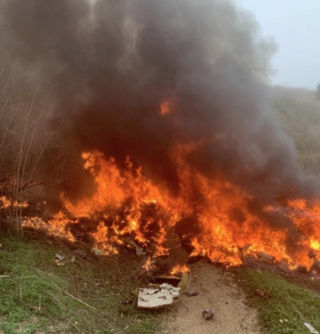 反转？科比事故诉讼最新进展！他说：责任在科