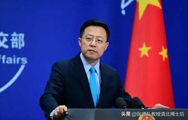 强行中国!特朗普与拜登交锋再提中国：再不管，