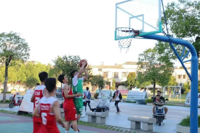 用药安全科普进校园 | PSM广东篮球队成立 | 义诊送医送药