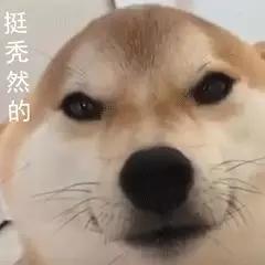 շСá߽񷨵㉛