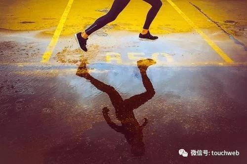 Keep宣布完成8000万美元E轮融资 腾讯晨兴等老股东跟投